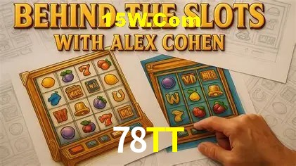 Player Reviews 78TT