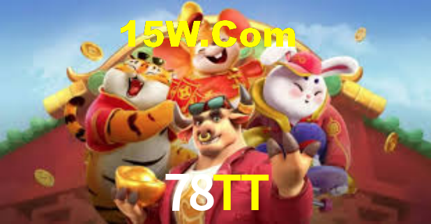 Premium Interface 78TT