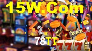 Daily Bonuses 78TT